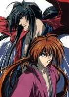 Rurouni_Kenshin__57ce52e452f98.jpg